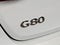 2019 Genesis G80 3.3T Sport