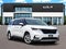 2022 Kia Carnival LX SEAT PACKAGE