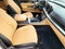 2022 Kia Carnival LX SEAT PACKAGE