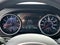 2022 Kia Carnival LX SEAT PACKAGE