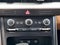 2022 Kia Carnival LX SEAT PACKAGE