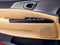 2022 Kia Carnival LX SEAT PACKAGE