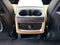 2022 Kia Carnival LX SEAT PACKAGE