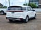 2022 Kia Carnival LX SEAT PACKAGE