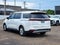 2022 Kia Carnival LX SEAT PACKAGE