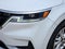 2022 Kia Carnival LX SEAT PACKAGE