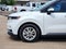 2022 Kia Carnival LX SEAT PACKAGE
