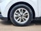 2022 Kia Carnival LX SEAT PACKAGE
