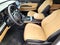 2022 Kia Carnival LX SEAT PACKAGE