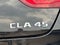 2022 Mercedes-Benz AMG® CLA 45 4MATIC®