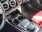 2022 Mercedes-Benz AMG® CLA 45 4MATIC®