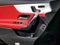 2022 Mercedes-Benz AMG® CLA 45 4MATIC®