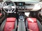 2022 Mercedes-Benz AMG® CLA 45 4MATIC®