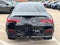 2022 Mercedes-Benz AMG® CLA 45 4MATIC®