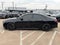2022 Mercedes-Benz AMG® CLA 45 4MATIC®