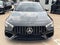 2022 Mercedes-Benz AMG® CLA 45 4MATIC®