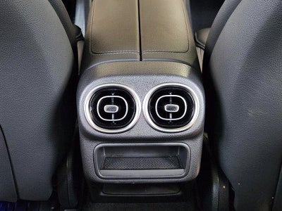 2025 Mercedes-Benz GLC 300 SUV