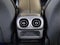 2025 Mercedes-Benz GLC 300 SUV