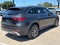 2025 Mercedes-Benz GLC 300 SUV
