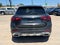 2025 Mercedes-Benz GLC 300 SUV