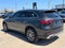 2025 Mercedes-Benz GLC 300 SUV