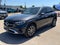 2025 Mercedes-Benz GLC 300 SUV