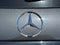 2025 Mercedes-Benz GLC 300 SUV