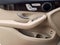 2017 Mercedes-Benz GLC 300