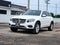 2017 Mercedes-Benz GLC 300