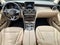 2017 Mercedes-Benz GLC 300