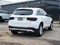 2017 Mercedes-Benz GLC 300