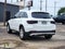 2017 Mercedes-Benz GLC 300