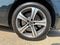 2019 Mercedes-Benz E 450 E 450