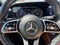 2019 Mercedes-Benz E 450 E 450