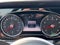 2019 Mercedes-Benz E 450 E 450