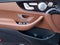 2019 Mercedes-Benz E 450 E 450