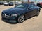 2019 Mercedes-Benz E 450 E 450