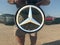 2019 Mercedes-Benz E 450 E 450