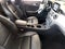 2016 Mercedes-Benz CLA 250 CLA 250