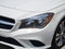 2016 Mercedes-Benz CLA 250 CLA 250