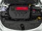 2016 Dodge Dart SE