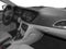 2016 Dodge Dart SE