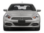 2016 Dodge Dart SE