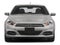 2016 Dodge Dart SE