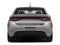 2016 Dodge Dart SE