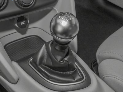 2016 Dodge Dart SXT