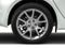 2016 Dodge Dart SXT