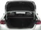 2016 Dodge Dart SXT