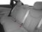 2016 Dodge Dart SXT