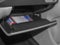 2016 Dodge Dart SXT